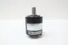 WITTENSTEIN LP070S-MF1-10-0D1-35 PLANETARY GEARHEAD 10:1 thumbnail 2