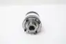 WITTENSTEIN LP070S-MF1-10-0D1-35 PLANETARY GEARHEAD 10:1 thumbnail 3