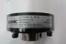 WITTENSTEIN LP070S-MF1-10-0D1-35 PLANETARY GEARHEAD 10:1 thumbnail 4