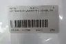 WITTENSTEIN LP070S-MF1-10-0D1-35 PLANETARY GEARHEAD 10:1 thumbnail 5