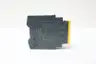 SCHLEICHER SNO4063K R1.188.0969.0 SAFETY RELAY 24V-DC thumbnail 2
