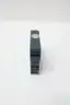 SCHLEICHER SNO4063K R1.188.0969.0 SAFETY RELAY 24V-DC thumbnail 3
