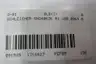 SCHLEICHER SNO4063K R1.188.0969.0 SAFETY RELAY 24V-DC thumbnail 5