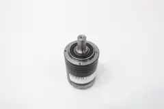 WITTENSTEIN LP070S-MF2-25-0D1-3S PLANETARY GEARHEAD 25:1