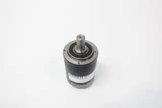 WITTENSTEIN LP070S-MF2-25-0D1-3S PLANETARY GEARHEAD 25:1