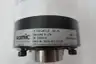 WITTENSTEIN LP070S-MF2-25-0D1-3S PLANETARY GEARHEAD 25:1 thumbnail 4