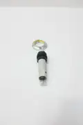 MICRO DETECTORS MD UK1C-GP-0E ULTRASONIC PROXIMITY SENSOR 10-30V-DC