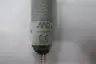 MICRO DETECTORS MD UK1C-GP-0E ULTRASONIC PROXIMITY SENSOR 10-30V-DC thumbnail 4