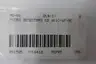 MICRO DETECTORS MD UK1C-GP-0E ULTRASONIC PROXIMITY SENSOR 10-30V-DC thumbnail 5