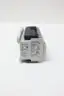 ALLEN BRADLEY 104-K09ZJ02 REVERSING CONTACTOR 24V-DC 5HP thumbnail 2
