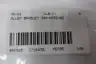 ALLEN BRADLEY 104-K09ZJ02 REVERSING CONTACTOR 24V-DC 5HP thumbnail 5