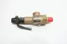 AQUATROL 88A2A1M1K1 SAFETY RELIEF VALVE 175PSI 1IN NPT thumbnail 1