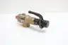 AQUATROL 88A2A1M1K1 SAFETY RELIEF VALVE 175PSI 1IN NPT thumbnail 3