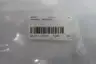 AQUATROL 88A2A1M1K1 SAFETY RELIEF VALVE 175PSI 1IN NPT thumbnail 5