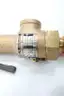 AQUATROL 88A2A1M1K1 SAFETY RELIEF VALVE 175PSI 1IN NPT thumbnail 4