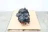 GLOBE R62DXXR20G2 RM610 RADIAL PISTON AIR MOTOR thumbnail 1