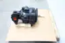 GLOBE R62DXXR20G2 RM610 RADIAL PISTON AIR MOTOR thumbnail 2