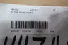 GLOBE R62DXXR20G2 RM610 RADIAL PISTON AIR MOTOR thumbnail 5