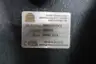 GLOBE R62DXXR20G2 RM610 RADIAL PISTON AIR MOTOR thumbnail 4