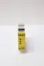 WIELAND SNO 4062K R1.188.0690.2 SAFETY RELAY 24V-AC/V-DC thumbnail 1