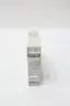 WIELAND SNO 4062K R1.188.0690.2 SAFETY RELAY 24V-AC/V-DC thumbnail 3