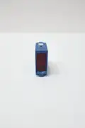WENGLOR OPT2153 PHOTOELECTRIC SENSOR 15-30V-DC