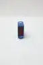 WENGLOR OPT2153 PHOTOELECTRIC SENSOR 15-30V-DC thumbnail 1