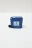 WENGLOR OPT2153 PHOTOELECTRIC SENSOR 15-30V-DC thumbnail 2