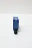 WENGLOR OPT2153 PHOTOELECTRIC SENSOR 15-30V-DC thumbnail 3
