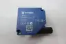 WENGLOR OPT2153 PHOTOELECTRIC SENSOR 15-30V-DC thumbnail 4