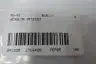 WENGLOR OPT2153 PHOTOELECTRIC SENSOR 15-30V-DC thumbnail 5
