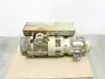 BUSCH RA0255.D506.1001 R5 ROTARY VANE VACUUM PUMP 10HP 230/460V-AC thumbnail 2