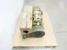 BUSCH RA0255.D506.1001 R5 ROTARY VANE VACUUM PUMP 10HP 230/460V-AC thumbnail 3