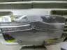 BUSCH RA0255.D506.1001 R5 ROTARY VANE VACUUM PUMP 10HP 230/460V-AC thumbnail 5