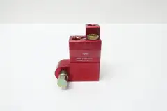 PIAB 1050 VACTRAP VACUUM CHECK VALVE