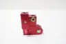 PIAB 1050 VACTRAP VACUUM CHECK VALVE thumbnail 3