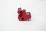 PIAB 1050 VACTRAP VACUUM CHECK VALVE thumbnail 5