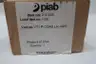 PIAB 1050 VACTRAP VACUUM CHECK VALVE thumbnail 7