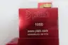 PIAB 1050 VACTRAP VACUUM CHECK VALVE thumbnail 6