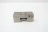 ZIMMER GROUP MKS3504F PNEUMATIC CYLINDER CLAMPING ELEMENT thumbnail 1