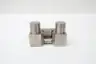 ZIMMER GROUP MKS3504F PNEUMATIC CYLINDER CLAMPING ELEMENT thumbnail 5