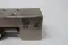 ZIMMER GROUP MKS3504F PNEUMATIC CYLINDER CLAMPING ELEMENT thumbnail 6