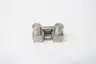 ZIMMER GROUP MKS3504F PNEUMATIC CYLINDER CLAMPING ELEMENT thumbnail 2