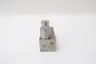 ZIMMER GROUP MKS3504F PNEUMATIC CYLINDER CLAMPING ELEMENT thumbnail 4