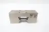 ZIMMER GROUP MKS3504F PNEUMATIC CYLINDER CLAMPING ELEMENT thumbnail 7