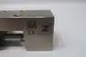ZIMMER GROUP MKS3504F PNEUMATIC CYLINDER CLAMPING ELEMENT thumbnail 8