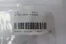 ZIMMER GROUP MKS3504F PNEUMATIC CYLINDER CLAMPING ELEMENT thumbnail 10