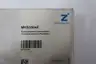 ZIMMER GROUP MKS3504F PNEUMATIC CYLINDER CLAMPING ELEMENT thumbnail 9