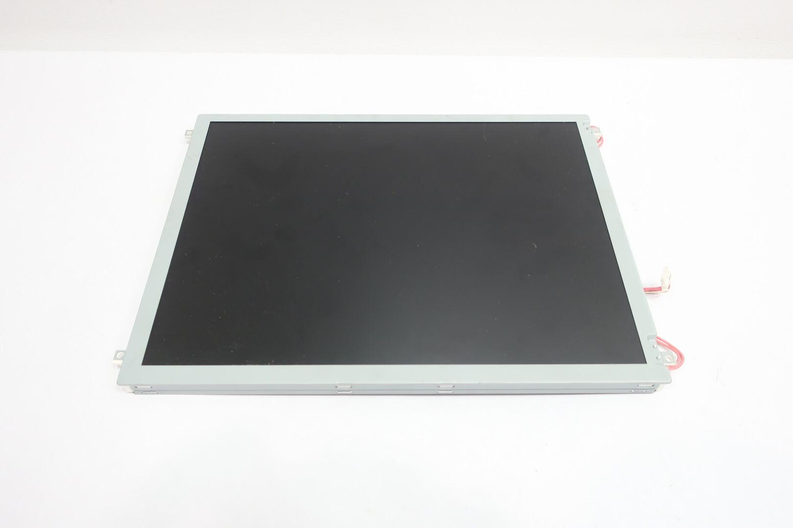 MITSUBISHI GT1030-HBD GOT1000 TOUCH SCREEN