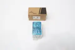 NVENT UD-400A 569050 SINGLE POLE DISTRIBUTION TERMINAL BLOCK